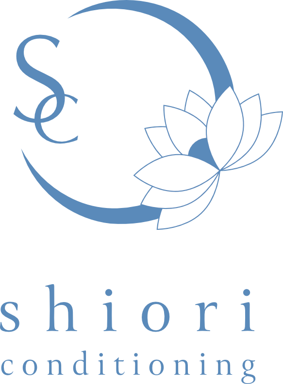 shiori-conditioning